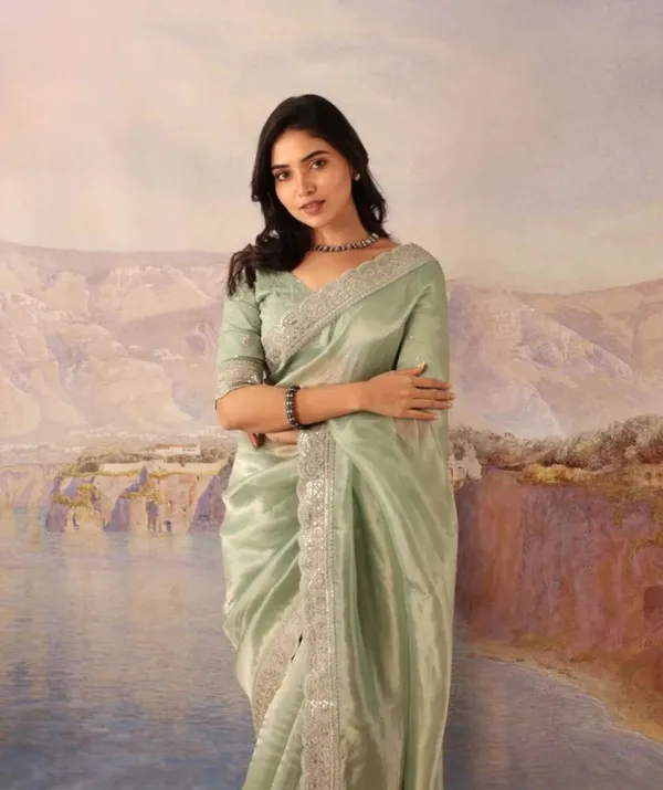 Soft_Jimmy_Choo_Silk_Embroiderd_Saree