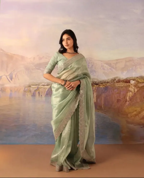 Soft_Jimmy_Choo_Silk_Embroiderd_Saree