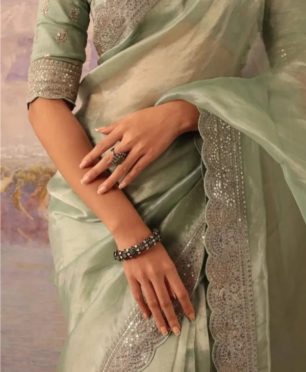 Soft_Jimmy_Choo_Silk_Embroiderd_Saree