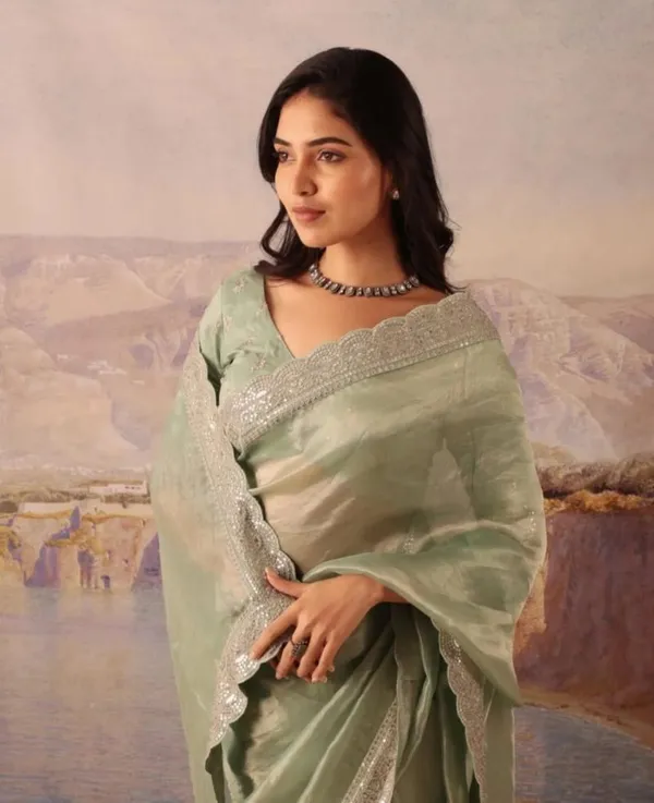 Soft_Jimmy_Choo_Silk_Embroiderd_Saree