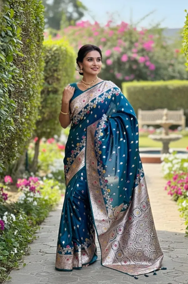 Soft_Banarasi_Silk_Zari_Weaving_Premium_Saree