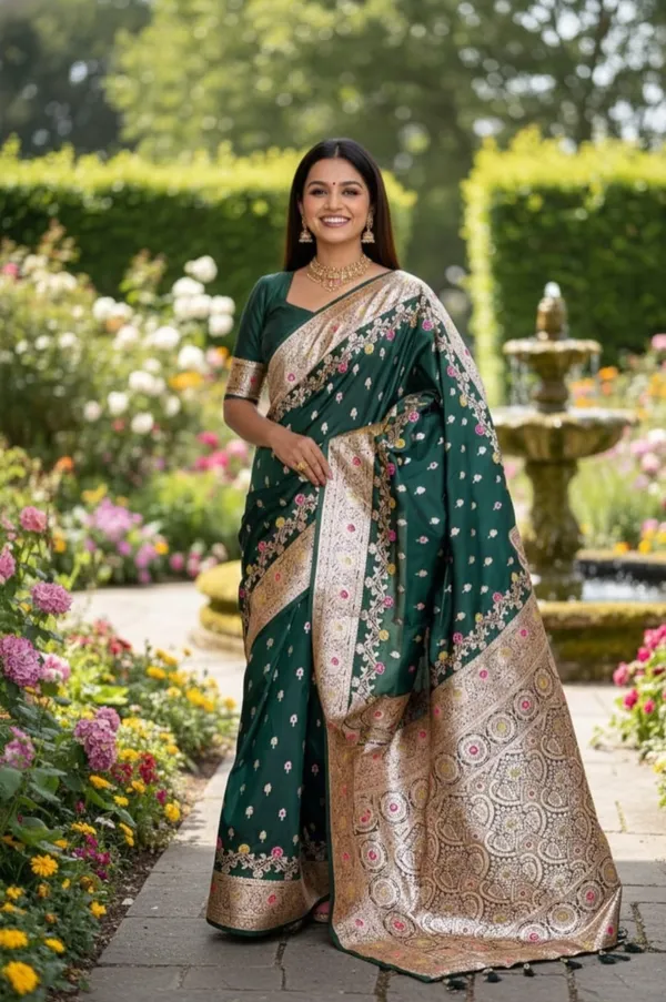 Soft_Banarasi_Silk_Zari_Weaving_Premium_Saree