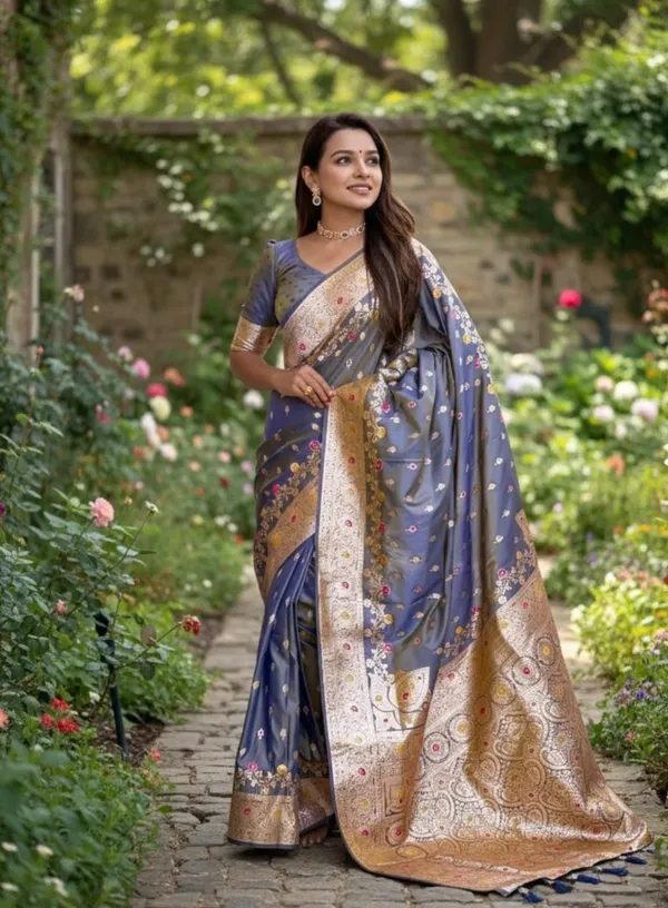 Soft_Banarasi_Silk_Zari_Weaving_Premium_Saree