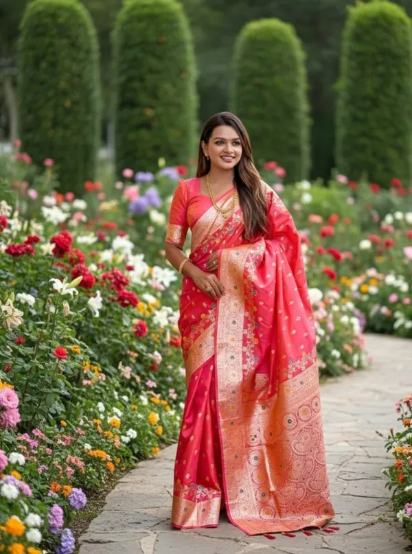 Soft_Banarasi_Silk_Zari_Weaving_Premium_Saree