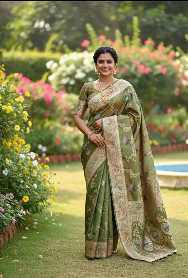 Soft_Banarasi_Silk_Zari_Weaving_Fancy_Saree