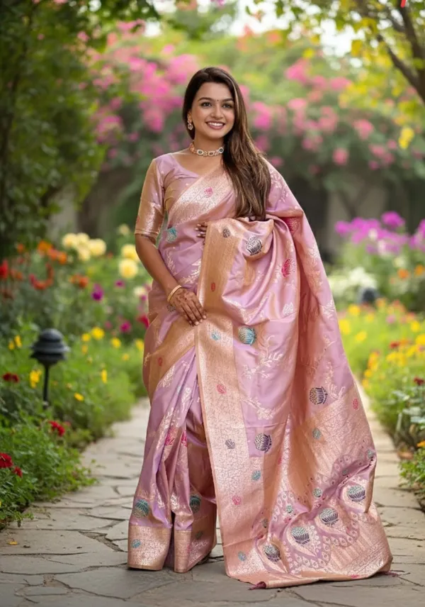 Soft_Banarasi_Silk_Zari_Weaving_Fancy_Saree