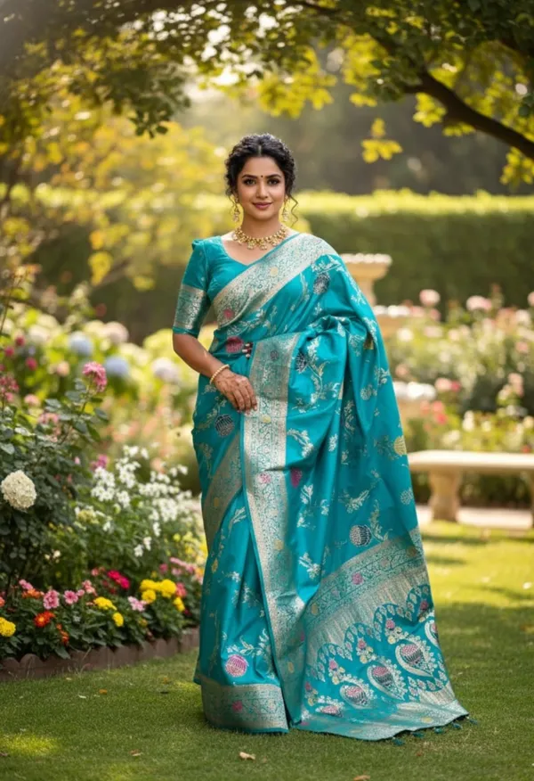 Soft_Banarasi_Silk_Zari_Weaving_Fancy_Saree