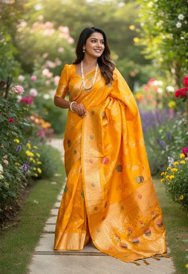 Soft_Banarasi_Silk_Zari_Weaving_Fancy_Saree
