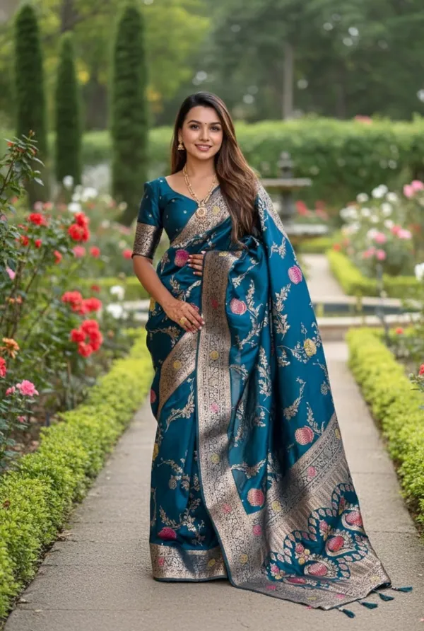 Soft_Banarasi_Silk_Zari_Weaving_Fancy_Saree
