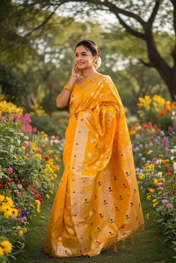 Soft_Banarasi_Silk_Zari_Weaving_Designer_Saree