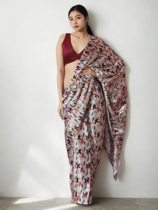 Digital_Printed_Chinon_Silk_Stylish_Saree