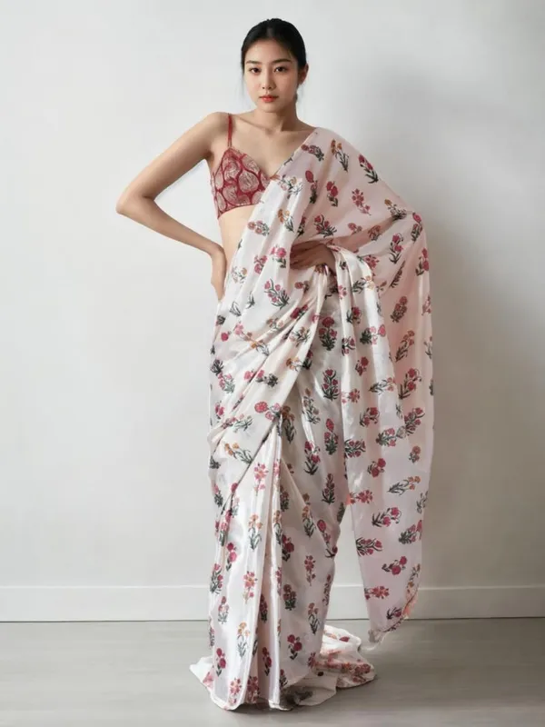 Digital_Printed_Chinon_Silk_Stylish_Saree
