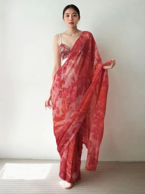 Digital_Printed_Chinon_Silk_Stylish_Saree
