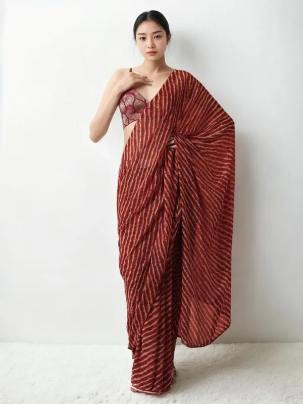 Digital_Printed_Chinon_Silk_Stylish_Saree