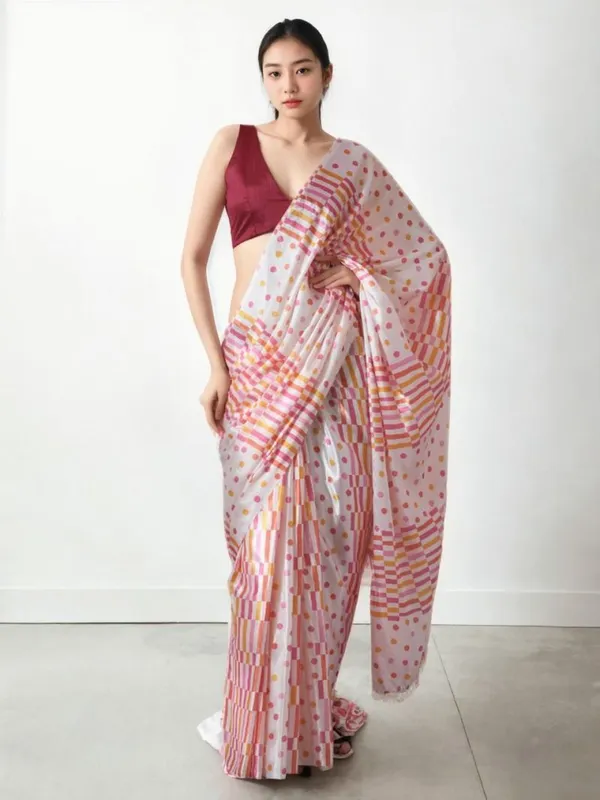 Digital_Printed_Chinon_Silk_Stylish_Saree