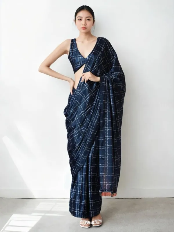 Digital_Printed_Chinon_Silk_Stylish_Saree