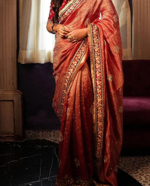 Banarasi_Crush_With_Embroidery_Work_Saree