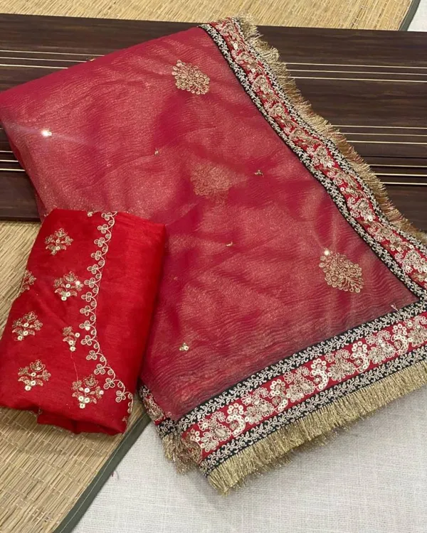 Banarasi_Crush_With_Embroidery_Work_Saree