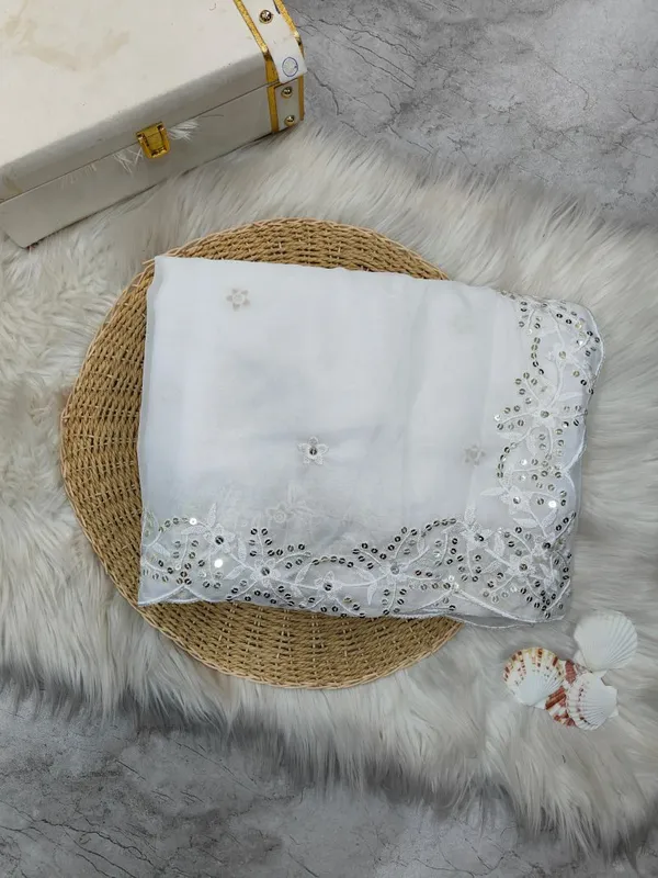 Organza_Sequence_Embroidered_Party_Wear_Saree