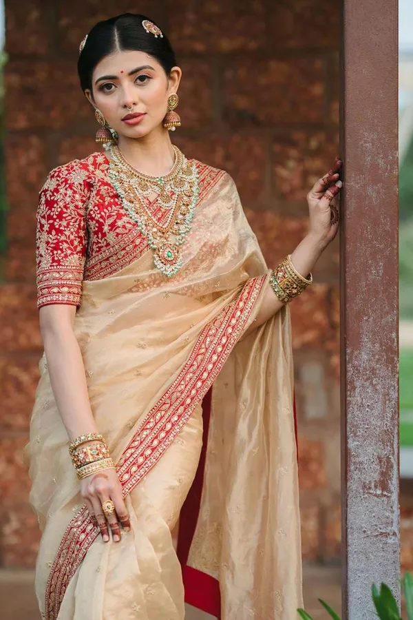 Designer_Jimmy_Choo_Wedding_Wear_Saree