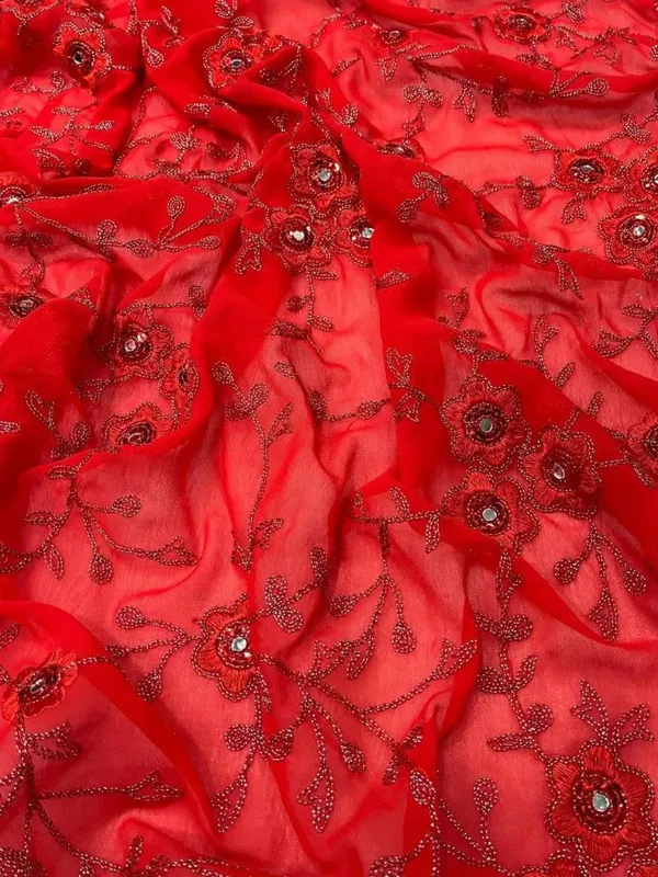 Soft_Georgette_Embroidery_Worked_Premium_Saree
