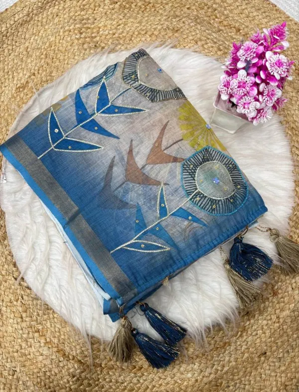 Soft_Linen_Digital_Printed_Fancy_Saree