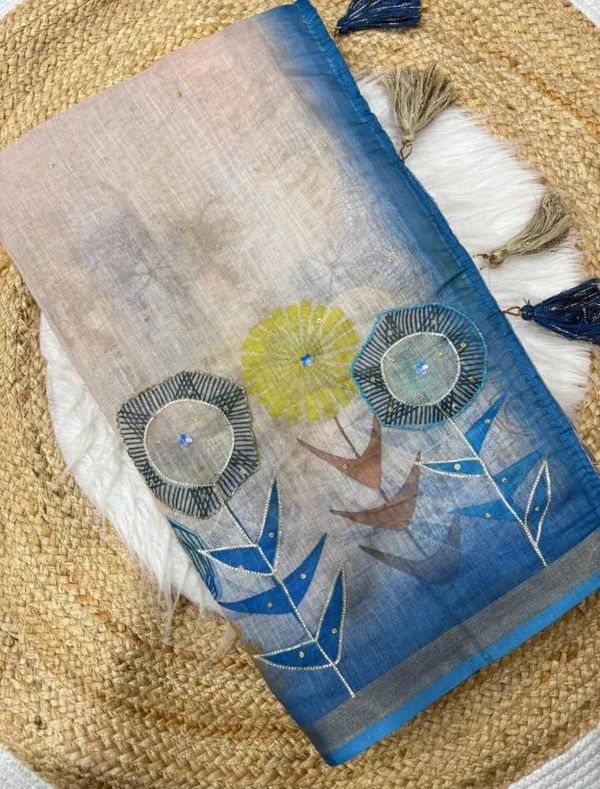 Soft_Linen_Digital_Printed_Fancy_Saree