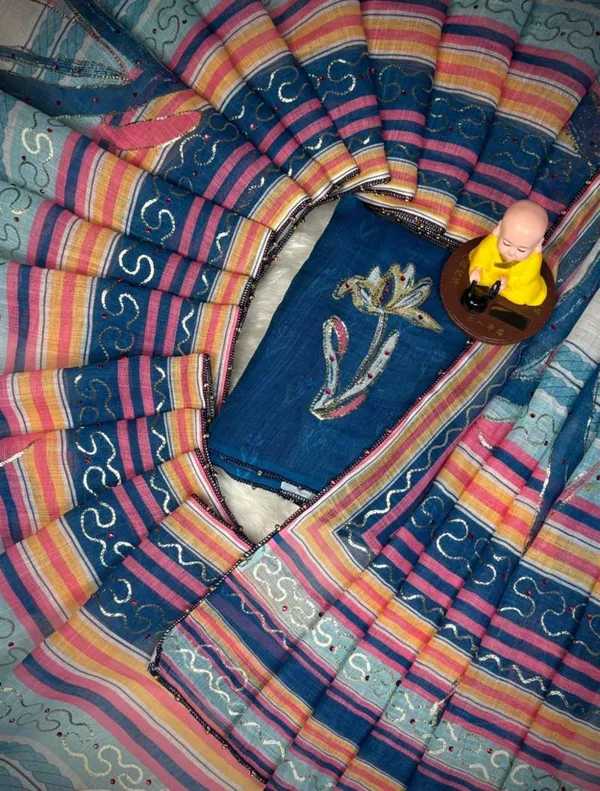 Soft_Linen_Cotton_Silk_Digital_Printed_Saree