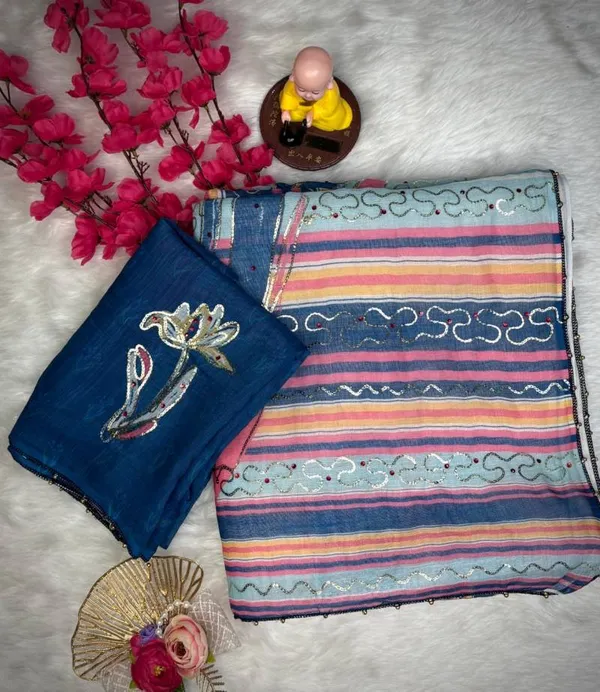 Soft_Linen_Cotton_Silk_Digital_Printed_Saree