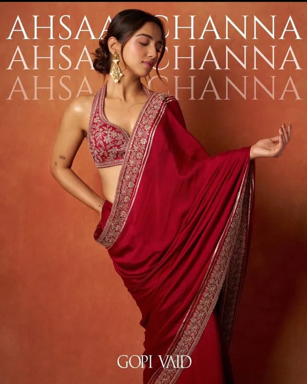 Rangoli_Silk_Sequence_Embroidery_Worked_Beautiful_Saree
