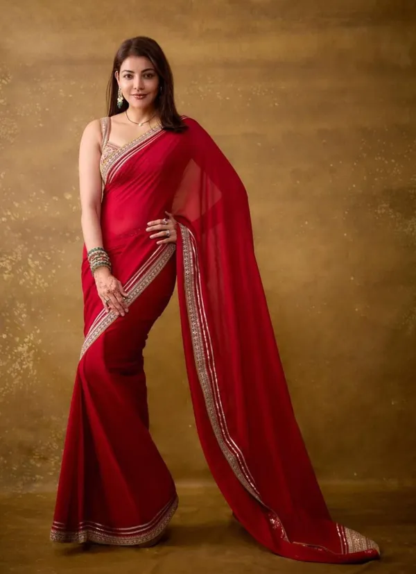 Rangoli_Silk_Embroidery_Worked_Beautiful_Saree