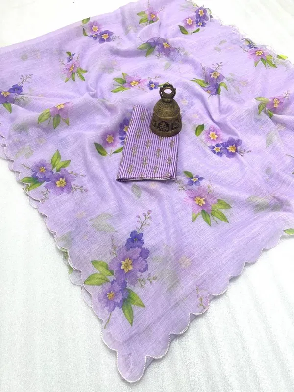 Yami_Gautam_Linen_Digital_Printed_Fancy_Saree