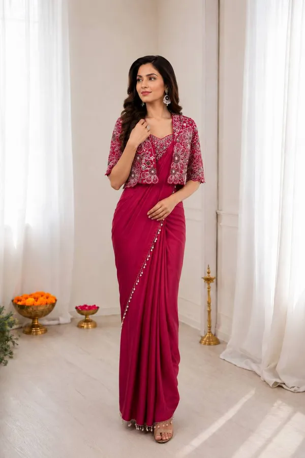 premium_ready-to-wear_saree