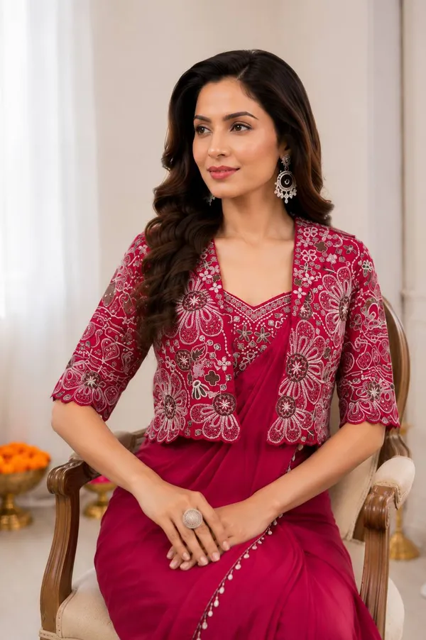 premium_ready-to-wear_saree