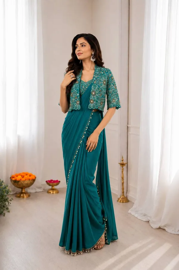 premium_ready-to-wear_saree