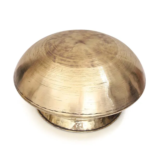 4.5_L_Handmade_Pure_Brass_Patila_For_Cooking_Brass_Dekchi_Pot_Cookware