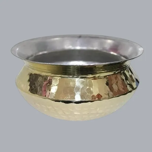 2_Liter_Brass_Handi_Pot_For_Cooking_Brass_Dekchi_Pot_Cookware