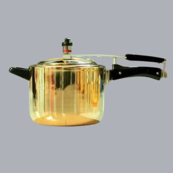 3_L_Brass_Pressure_Cooker_With_Kalai_Coating_Inside_3_Liters