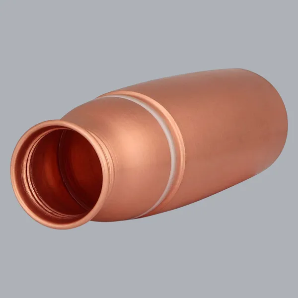 Royalstuffs_Premium_Quality_Copper_Bottle_With_Glass_For_Water_1000Ml