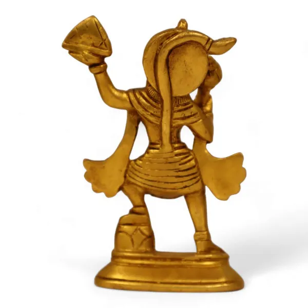 Antique_Brass_Hanuman_Parvat_Standing_Statue_Idol_6_Inch