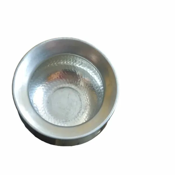 2_Liter_Brass_Handi_Pot_For_Cooking_Brass_Dekchi_Pot_Cookware