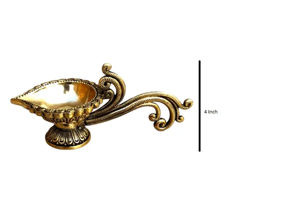 Brass_Diya_Aarti_For_Pooja_Worship_Prayer_Oil_Diya_1_Kg