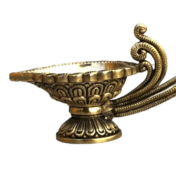 Brass_Diya_Aarti_For_Pooja_Worship_Prayer_Oil_Diya_1_Kg
