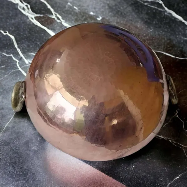 1_Liter_Copper_Kadai_Multi_Purpose_Hammered_Kadhai_For_Cooking_CapacityWeight1.5_Kg
