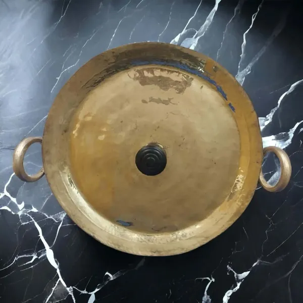 1_Liter_Copper_Kadai_Multi_Purpose_Hammered_Kadhai_For_Cooking_CapacityWeight1.5_Kg