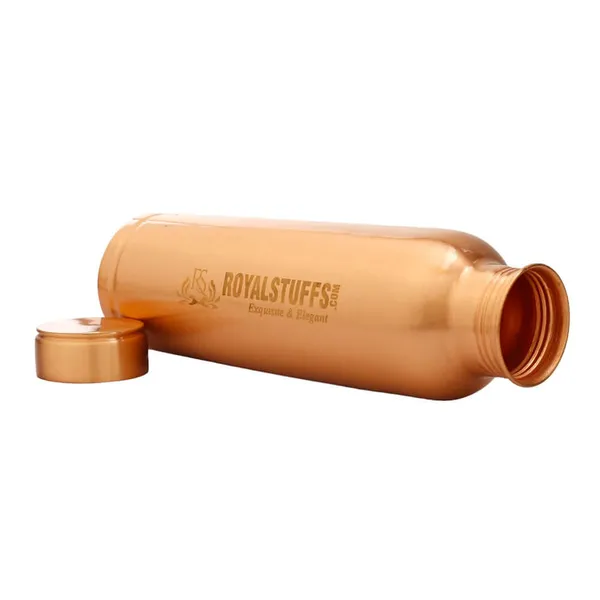 Royalstuffs_Master_Copper_Bottle_Seamless_Leak_Proof_Ayurvedic_100%_Pure_Copper_Vessel_For_Drinking_Drink_More_Water_1_Piece_900_Ml