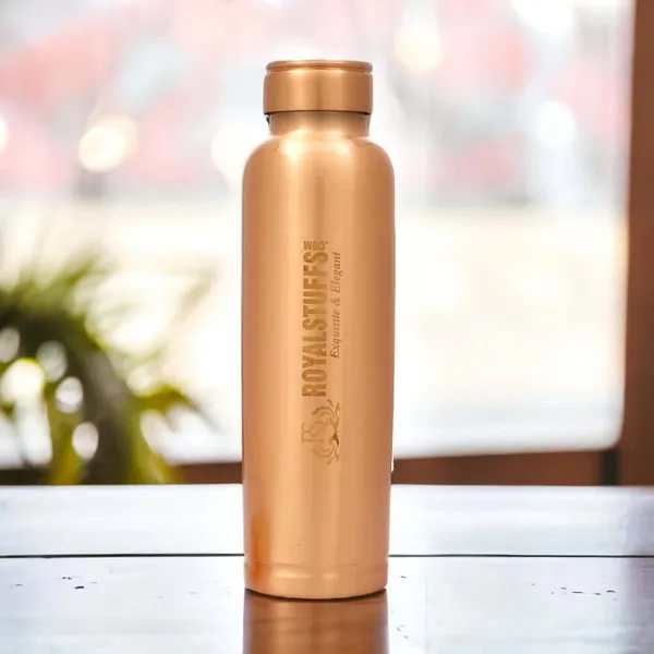Royalstuffs_Master_Copper_Bottle_Seamless_Leak_Proof_Ayurvedic_100%_Pure_Copper_Vessel_For_Drinking_Drink_More_Water_1_Piece_900_Ml