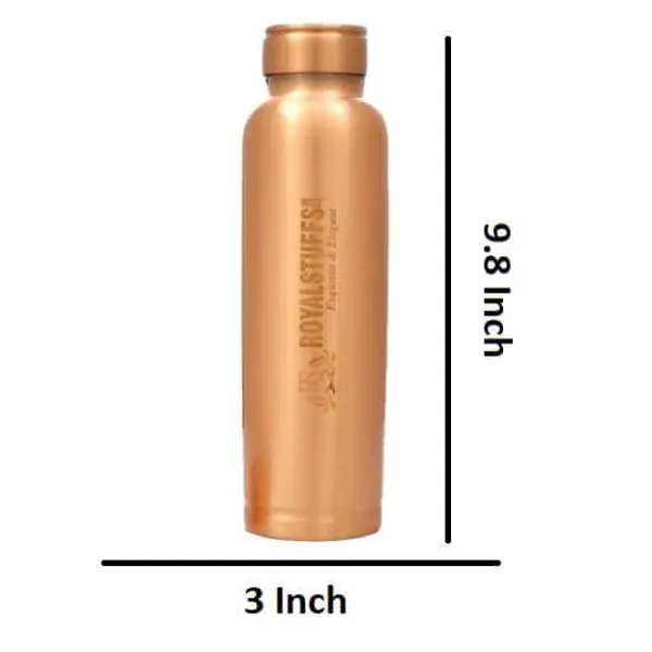Royalstuffs_Master_Copper_Bottle_Seamless_Leak_Proof_Ayurvedic_100%_Pure_Copper_Vessel_For_Drinking_Drink_More_Water_1_Piece_900_Ml