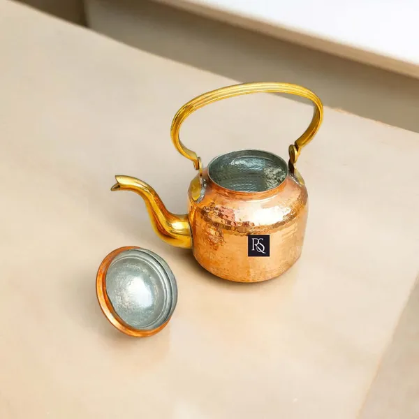 Mughlai_Design_Copper_Tea_Kettle_With_Tin_Lining_A_Regal_Brewing_Experience_600_Ml
