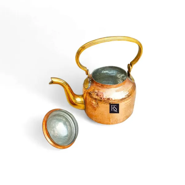 Mughlai_Design_Copper_Tea_Kettle_With_Tin_Lining_A_Regal_Brewing_Experience_600_Ml